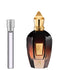 Xerjoff Oud Stars Alexandria II Eau de Parfum Unisex